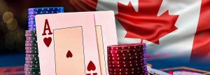 Best Canadian casinos